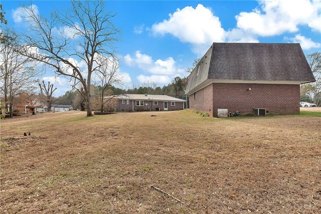 2156 Gentry Memorial Highway, Pickens, SC 29671