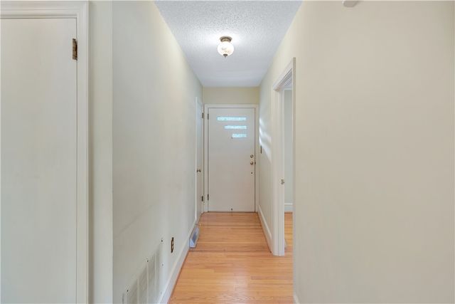 2156 Gentry Memorial Highway, Pickens, SC 29671