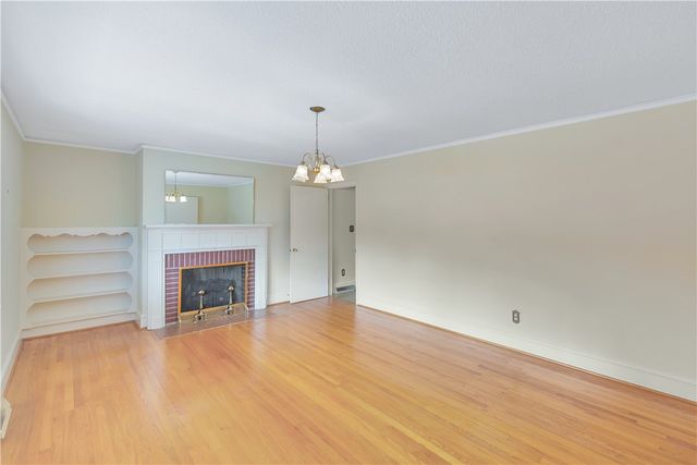 2156 Gentry Memorial Highway, Pickens, SC 29671