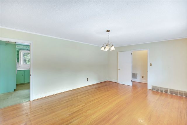 2156 Gentry Memorial Highway, Pickens, SC 29671