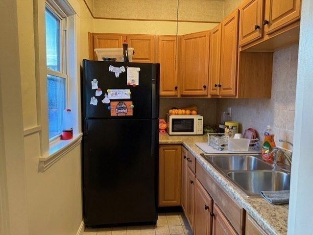 26 Waverley Ave 26, Watertown, MA 02472