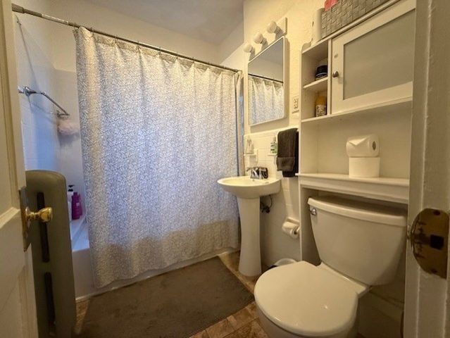 26 Waverley Ave 26, Watertown, MA 02472