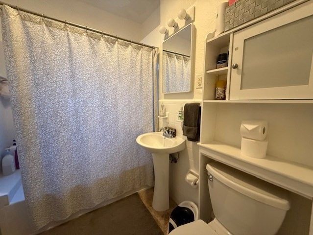 26 Waverley Ave 26, Watertown, MA 02472