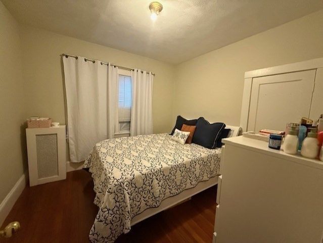 26 Waverley Ave 26, Watertown, MA 02472