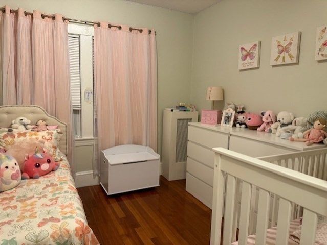 26 Waverley Ave 26, Watertown, MA 02472