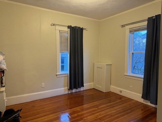 26 Waverley Ave 26, Watertown, MA 02472