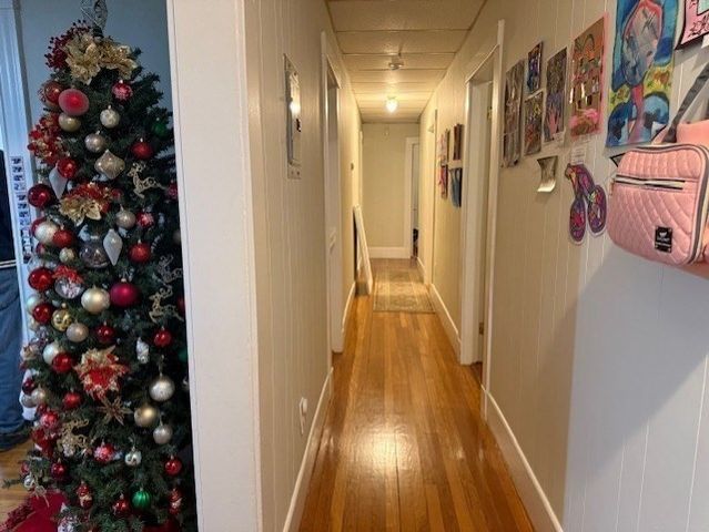 26 Waverley Ave 26, Watertown, MA 02472