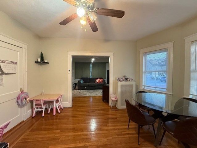 26 Waverley Ave 26, Watertown, MA 02472