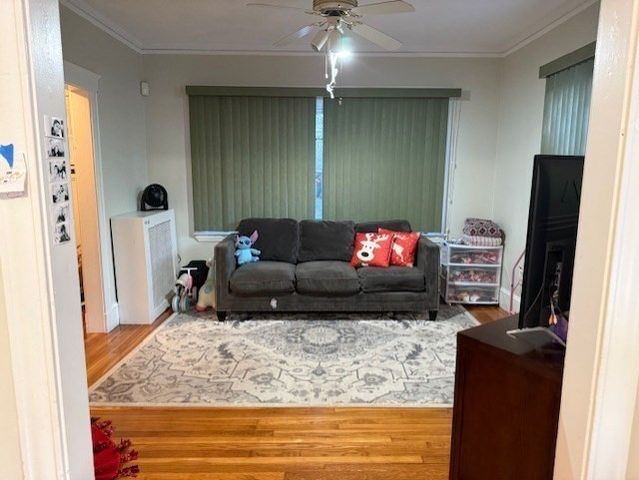 26 Waverley Ave 26, Watertown, MA 02472