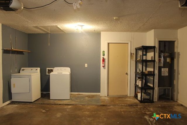 211 E Hogan Drive, Copperas Cove, TX 76522