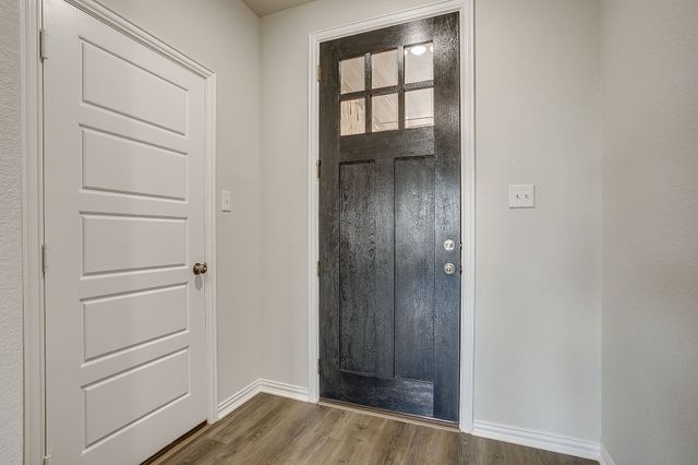 808 Homeplace Circle, Mansfield, TX 76063