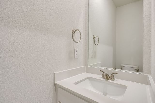 808 Homeplace Circle, Mansfield, TX 76063