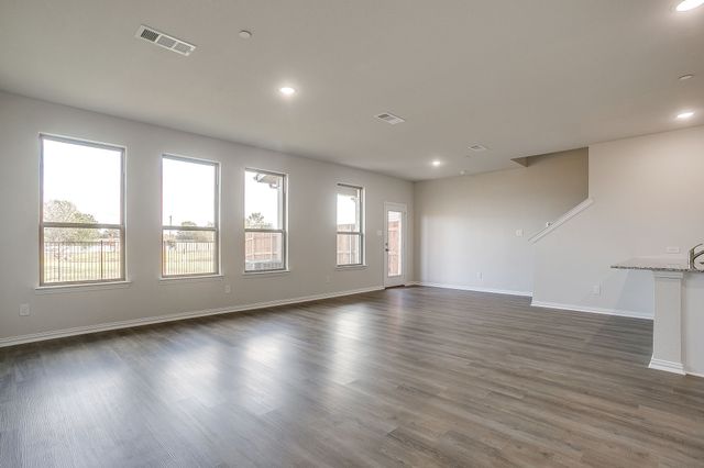 808 Homeplace Circle, Mansfield, TX 76063