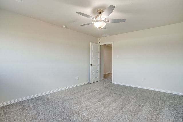 808 Homeplace Circle, Mansfield, TX 76063