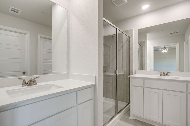 808 Homeplace Circle, Mansfield, TX 76063