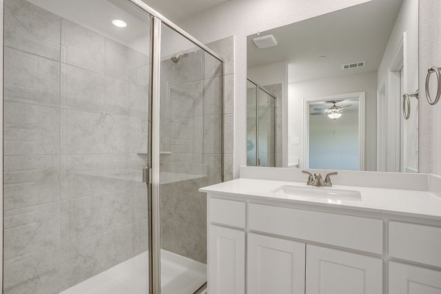 808 Homeplace Circle, Mansfield, TX 76063