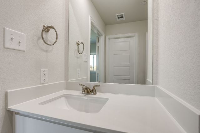 808 Homeplace Circle, Mansfield, TX 76063