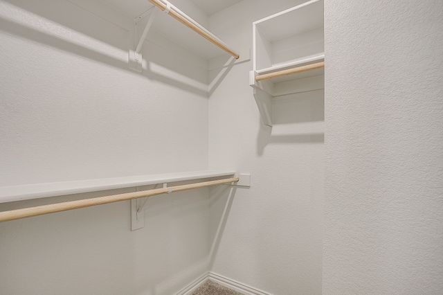 808 Homeplace Circle, Mansfield, TX 76063