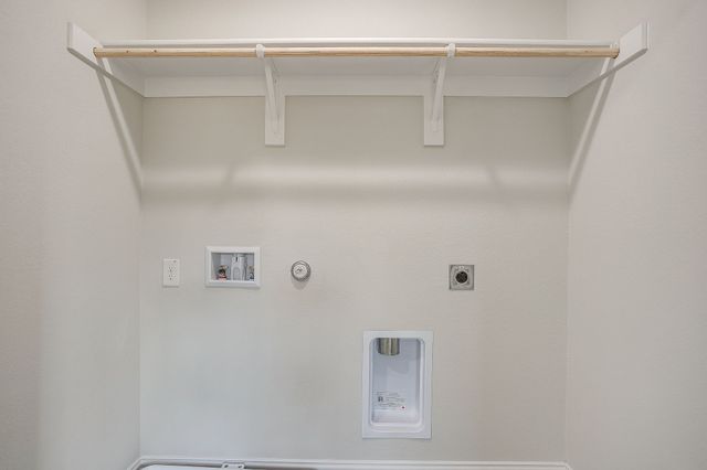 808 Homeplace Circle, Mansfield, TX 76063