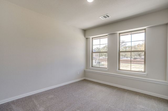 808 Homeplace Circle, Mansfield, TX 76063