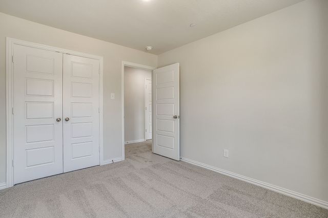 808 Homeplace Circle, Mansfield, TX 76063