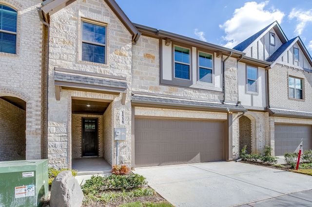 808 Homeplace Circle, Mansfield, TX 76063