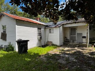 211 Deans Alley, Thomson, GA 30824