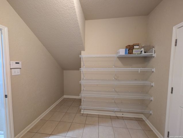 10730 Axis Crossing, San Antonio, TX 78245