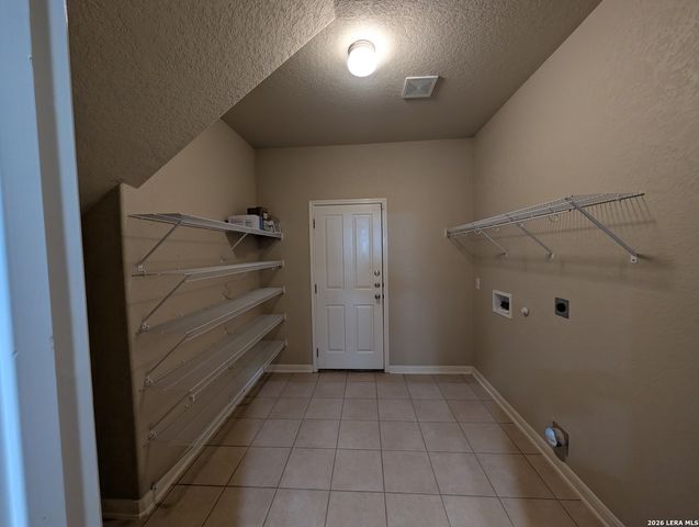 10730 Axis Crossing, San Antonio, TX 78245
