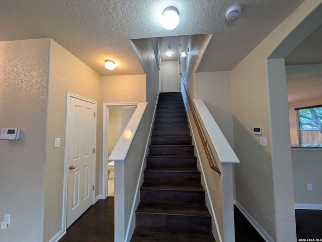 10730 Axis Crossing, San Antonio, TX 78245