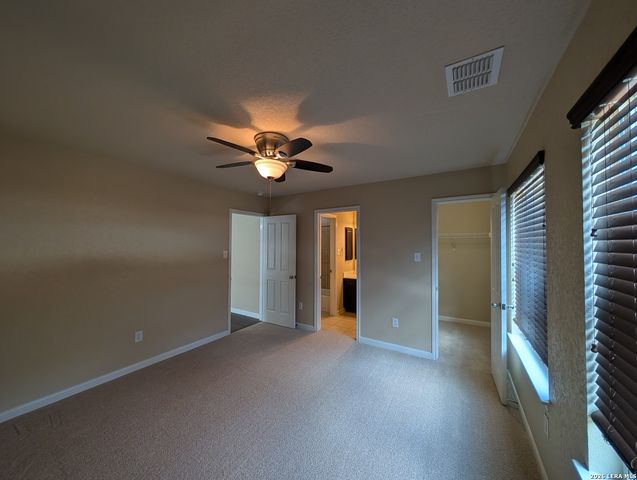 10730 Axis Crossing, San Antonio, TX 78245