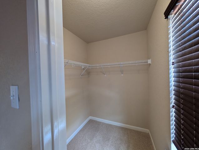 10730 Axis Crossing, San Antonio, TX 78245