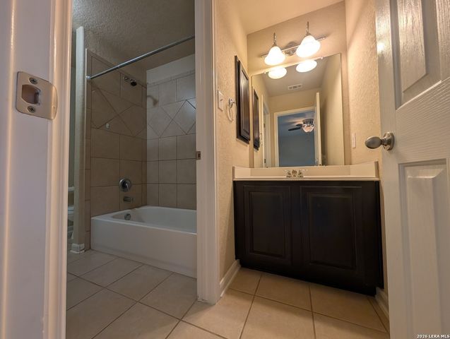 10730 Axis Crossing, San Antonio, TX 78245