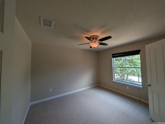 10730 Axis Crossing, San Antonio, TX 78245