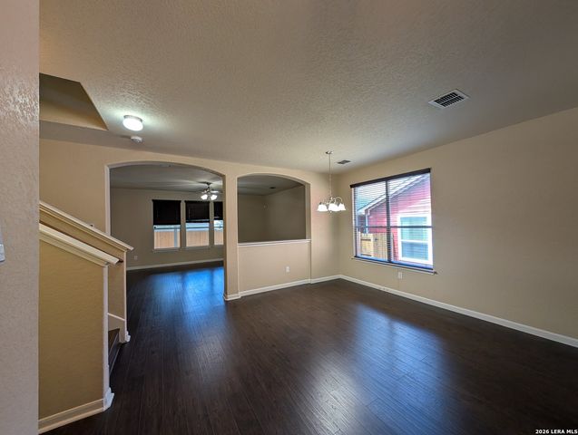 10730 Axis Crossing, San Antonio, TX 78245