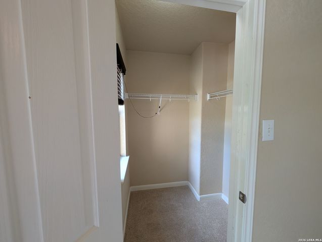 10730 Axis Crossing, San Antonio, TX 78245