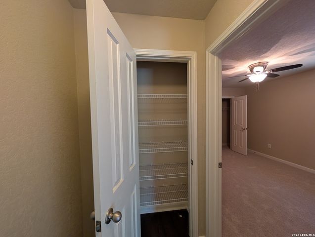 10730 Axis Crossing, San Antonio, TX 78245