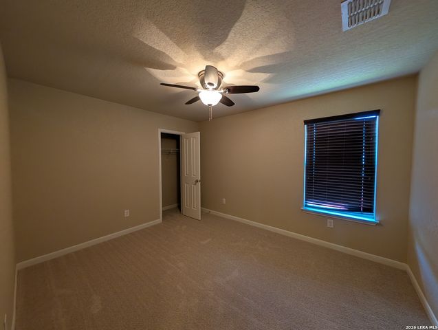 10730 Axis Crossing, San Antonio, TX 78245