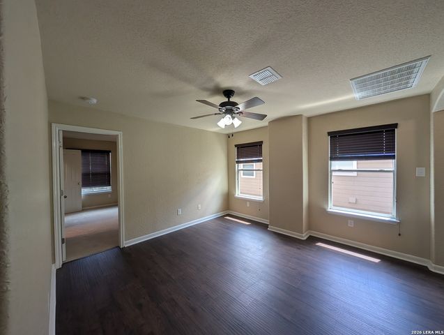 10730 Axis Crossing, San Antonio, TX 78245