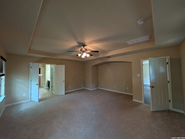 10730 Axis Crossing, San Antonio, TX 78245