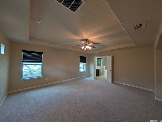 10730 Axis Crossing, San Antonio, TX 78245