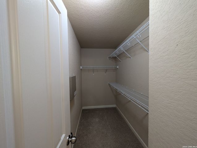 10730 Axis Crossing, San Antonio, TX 78245
