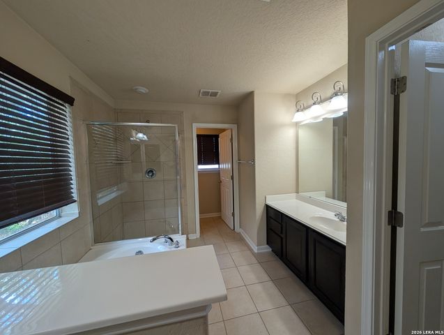 10730 Axis Crossing, San Antonio, TX 78245