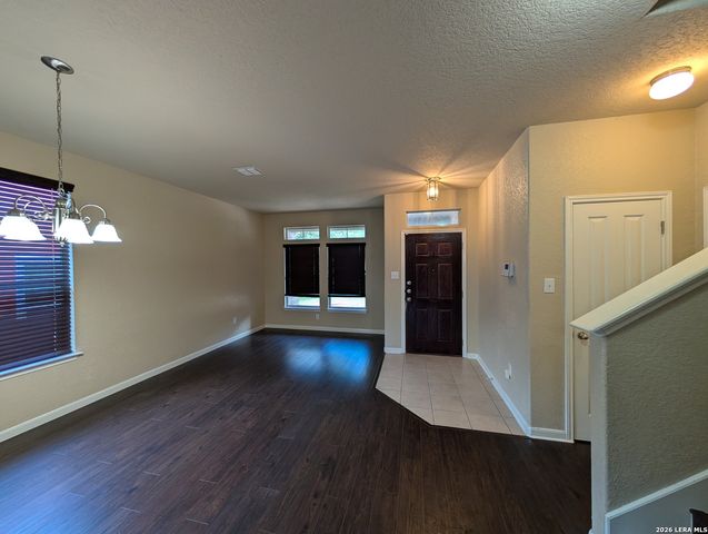 10730 Axis Crossing, San Antonio, TX 78245