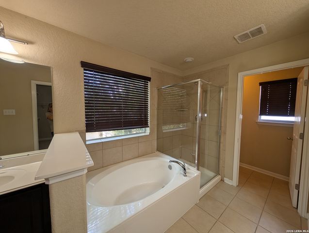 10730 Axis Crossing, San Antonio, TX 78245