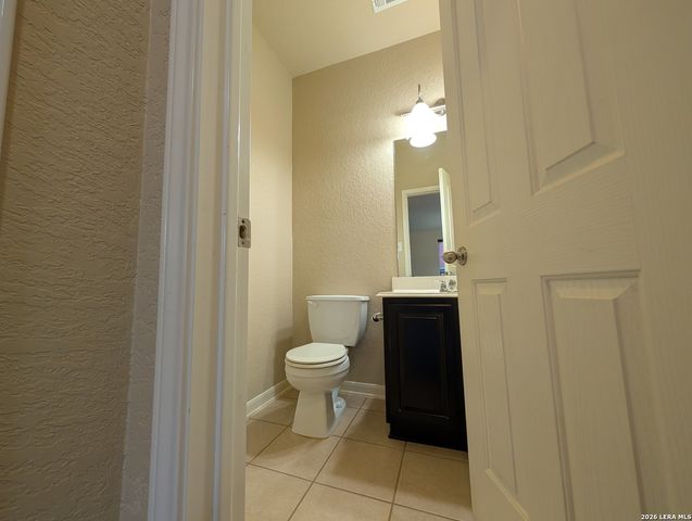 10730 Axis Crossing, San Antonio, TX 78245