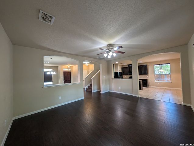 10730 Axis Crossing, San Antonio, TX 78245