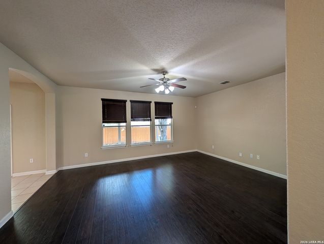 10730 Axis Crossing, San Antonio, TX 78245