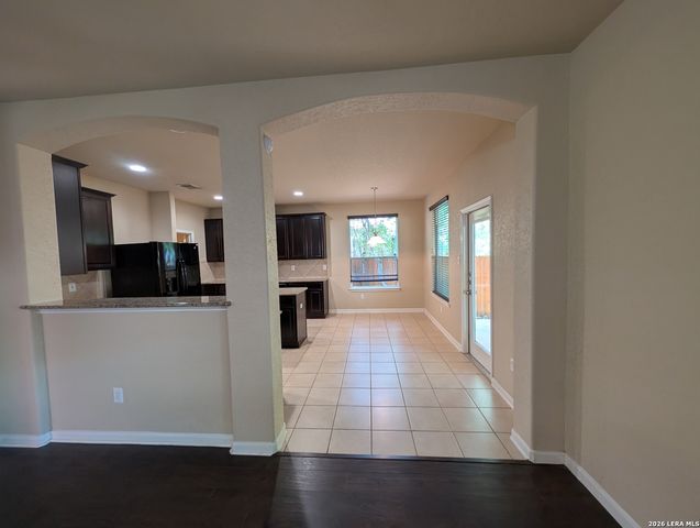 10730 Axis Crossing, San Antonio, TX 78245