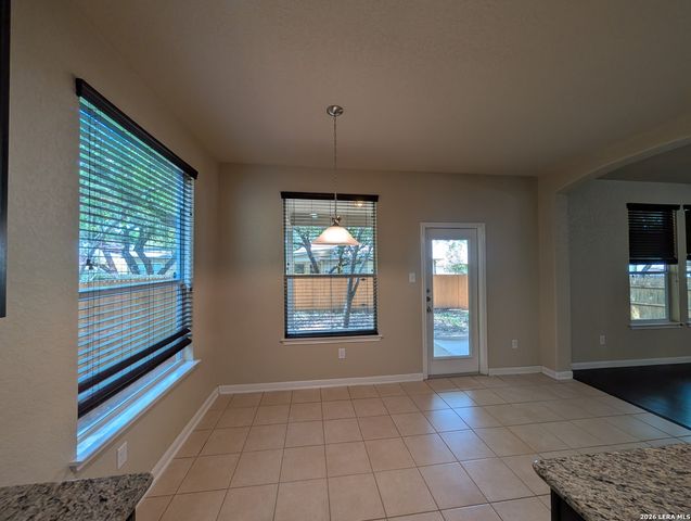 10730 Axis Crossing, San Antonio, TX 78245